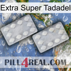 Extra Super Tadadel 17